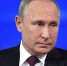 Путин во Владивостоке понаблюдает за военными учениями и проведет президиум Госсовета - Якутское-Cаха ИА