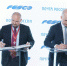 Почта России и FESCO будут вместе развивать мультимодальные контейнерные перевозки - ИА SakhaLife.Ru