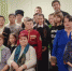 «Мы помним те 900 дней и ночей» - Якутская и Ленская епархия