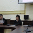 Якутские исследователи обнаружили новые архивные документы 18 века - ИА SakhaTime