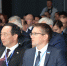 Айсен Николаев предложил сделать «Сахатранснефтегаз» исполнителем программы по газификации Южной Якутии - Глава Республики