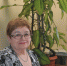 Татьяна Мокеева: Надо просто любить свою работу! - ИА SakhaTime