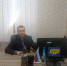 Евгений Рябченко: о впечатлениях от работы на посту члена ЦИК Республики Саха (Якутия) и об итогах выборов. - ЛДПР