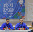 Спасатели провели урок безопасности для студентов Якутского колледжа связи и энергетики - МЧС Республике Саха (Якутия)