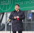 Автомобильный клуб передали центру культуры Вилюйского района Якутии - Якутское-Cаха ИА