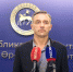 Работы по восстановлению электроснабжения в Якутске продолжаются - Правительство Республики Саха (Якутия)
