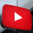 В Общероссийском народном фронте прокомментировали радикализацию YouTube - Якутское-Cаха ИА