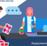 ЦОПП — региональный оператор федерального проекта «Молодые профессионалы» - Институт развития профессионального образования