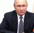 Сегодня Путин выступит с экстренным обращением - ИА SakhaLife.Ru