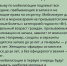 8 главных вопросов про мобилизацию - ИА SakhaLife.Ru