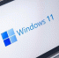 Microsoft лишила россиян возможности обновить компьютеры до Windows 11 - Якутское-Cаха ИА
