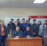 Юные вилюйчане посетили пожарную часть - Противопожарная служба