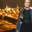 Елена Летучая поддержала премию «Экология – дело каждого» - Росприроднадзор