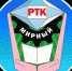 Региональный технический колледж в г. Мирном стал лауреатом правительственной Премии - Министерство образования РС(Я)