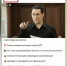 Женщин на Осуохай мира подбил Обедин? Известный журналист намерен найти и привлечь к ответу авторов «убогого видео» - Якутия.Инфо