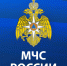 Нет коррупции: Участвуйте в опросах - ИА SakhaLife.Ru