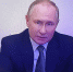 Путин: Вводится военное положение в Херсонской и Запорожской областях, ЛНР и ДНР - ИА SakhaLife.Ru