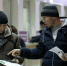 В России планируют ужесточить миграционный контроль - Якутское-Cаха ИА