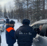 МЧС России напоминает правила безопасности на зимних дорогах - МЧС Республике Саха (Якутия)