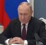 Путин о планах Украины по использованию «грязной бомбы» - ИА SakhaLife.Ru