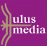 UlusMedia осталась без главного редактора - ИА SakhaLife.Ru