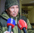 Боец добровольческого отряда «Боотур»: «Фашизм на Украине еще не добит» - Якутское-Cаха ИА