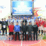 IMG 1532 - SportYakutia.Ru