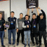 Стартует зимний хакатон HACK-the-ICE 4.0 - Министерство связи и информационных технологий