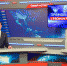 Задай вопрос Ил Дархану - ИА SakhaLife.Ru