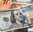 До $552,1 млрд за неделю выросли международные резервы РФ - Якутское-Cаха ИА