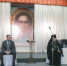 IMG_0401 - Якутская и Ленская епархия