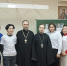 WhatsApp Image 2022-11-27 at 16.31.52 - Якутская и Ленская епархия