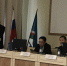 Стартовало пленарное заседание деятелей науки по вопросам развития Арктики - ИА SakhaLife.Ru