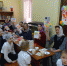 IMG-20221129-WA0009 - Якутская и Ленская епархия