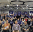Рекордное количество участников собрал марафон разработчиков «HACK-the-ICE 4.0» - Якутское-Cаха ИА
