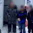 В Якутии вахтовик насмерть забил коллегу - Якутское-Cаха ИА