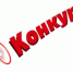 Республиканский фонд развития культуры Якутии и Агентство развития творчества «АртСевера» приглашает к участию в конкурсах - Постоянное представительство РС(Я) при Президенте РФ