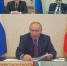 Путин: Попытка сломить нашу экономику западными санкциями провалилась - ИА SakhaLife.Ru