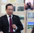 Айсен Николаев объяснил, почему 2023 год объявлен в Якутии Годом труда - Якутское-Cаха ИА