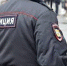 В Якутске полицейский предотвратил мошенническое хищение 300 тысяч рублей у пенсионерки - ИА SakhaTime