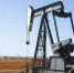 Швейцарские аналитики предсказали нефть по $110 баррель: многое зависит от России - ИА SakhaTime
