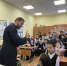 photo_2023-01-12_14-20-29 - Якутская и Ленская епархия