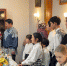 photo_2023-01-17 21.29.47 - Якутская и Ленская епархия
