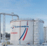 ООО «Транснефть – Восток» обеспечивает надежность работы производственных объектов - Якутское-Cаха ИА