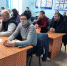 На станции "Нижний Бестях" провели совещание с грузополучателями по вывозу грузов - ИА SakhaTime