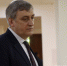 Владимир Барский: «В Якутии могут появиться гроссмейстеры, если заниматься правильно и упорно» - Якутское-Cаха ИА