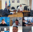 Филиал ПАО «Россети»-МЭС Востока приступили к переводу трансформатора № 4 в Алданском районе на централизованное энергоснабжение - Правительство Республики Саха (Якутия)