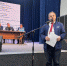 Отчет правительства перед населением Алданского района - Министерство образования РС(Я)