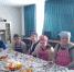 WhatsApp Image 2023-02-10 at 02.15.27 - Якутская и Ленская епархия