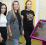 В Удачном Мирнинского района Якутии открыли волонтерский «Добро.Центр» - Якутское-Cаха ИА